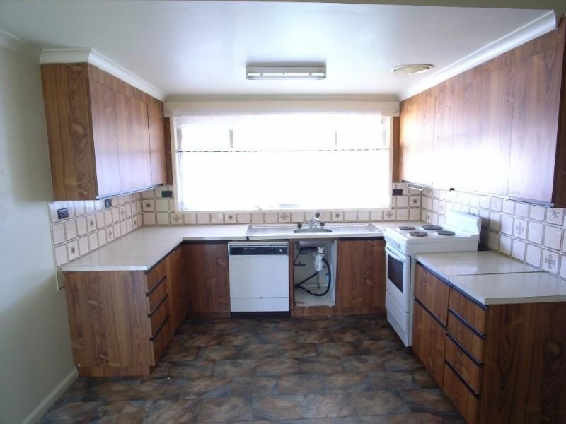 16 Macintosh Street, Shepparton VIC 3630