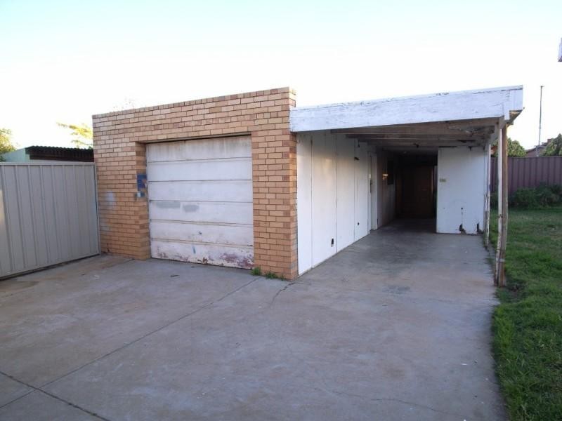 16 Macintosh Street, Shepparton VIC 3630