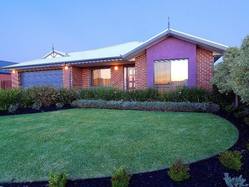 234 Waranga Drive, Kialla VIC 3631