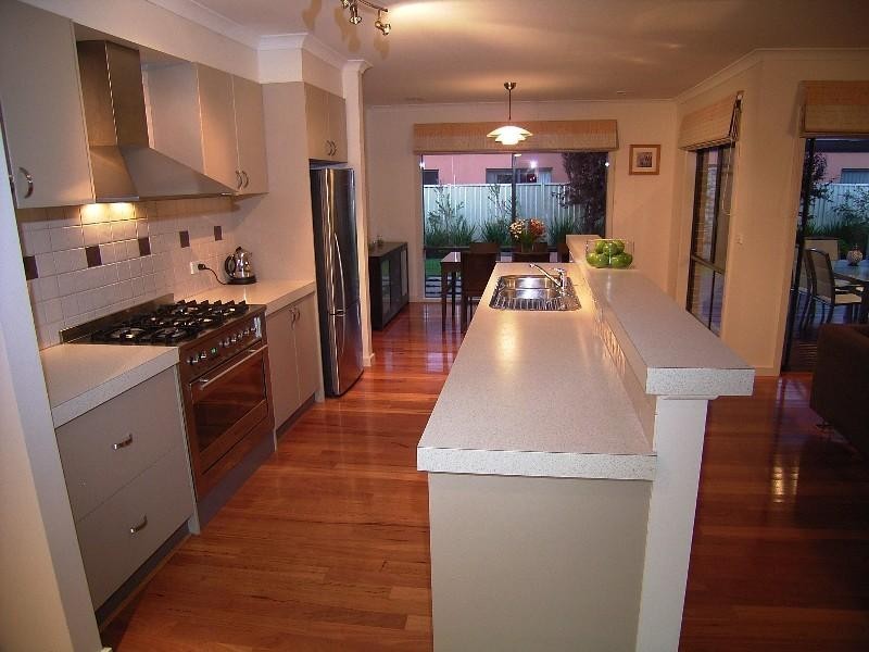 234 Waranga Drive, Kialla VIC 3631