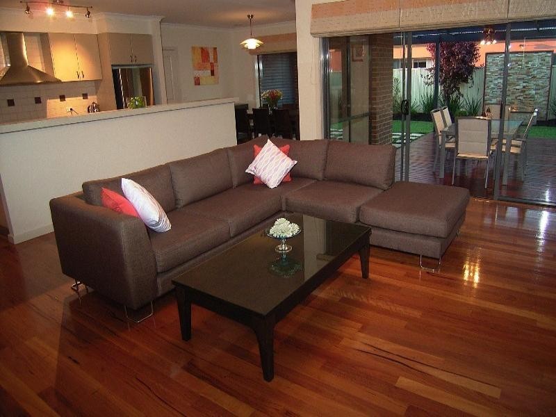 234 Waranga Drive, Kialla VIC 3631