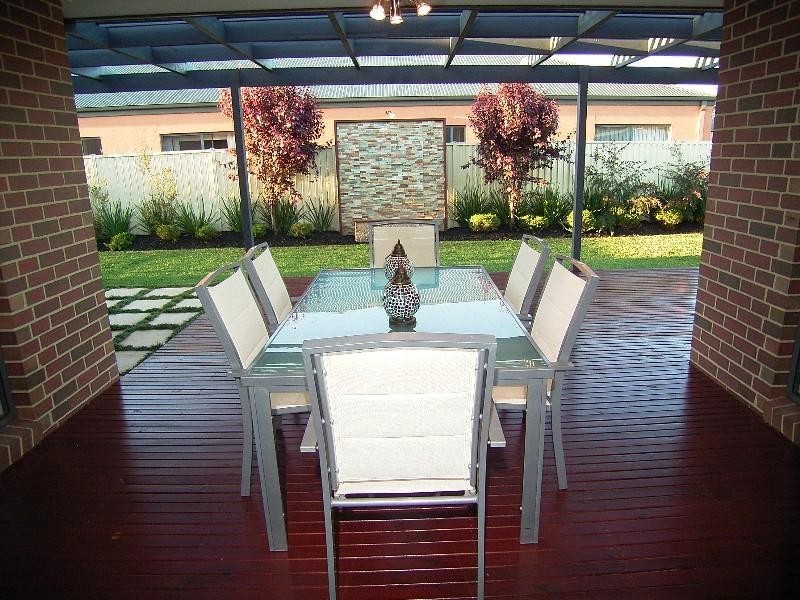 234 Waranga Drive, Kialla VIC 3631