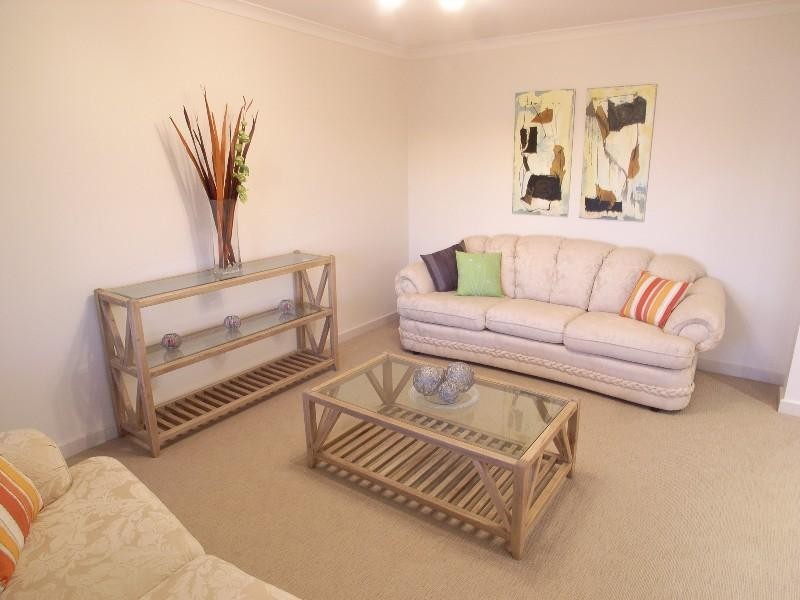 234 Waranga Drive, Kialla VIC 3631