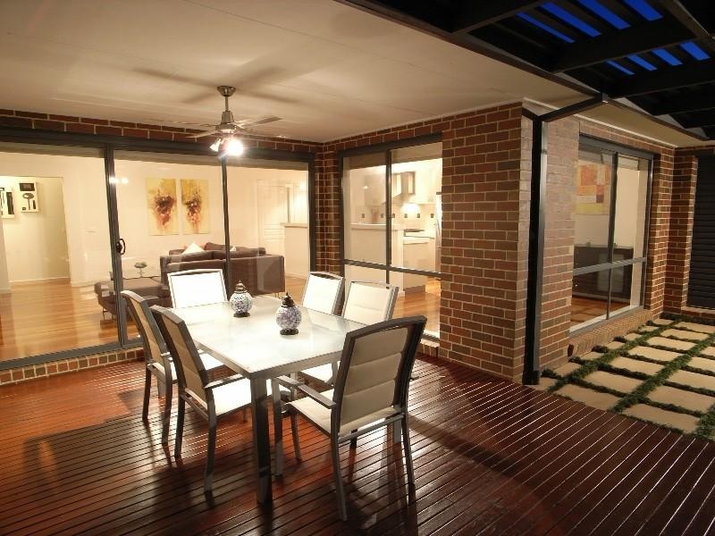 234 Waranga Drive, Kialla VIC 3631