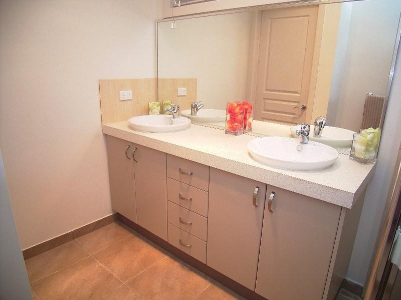 234 Waranga Drive, Kialla VIC 3631