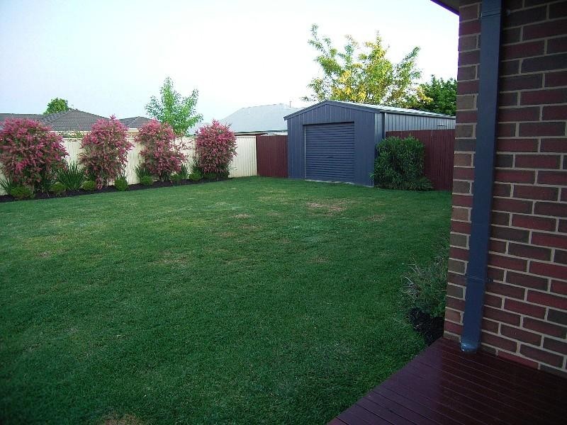 234 Waranga Drive, Kialla VIC 3631