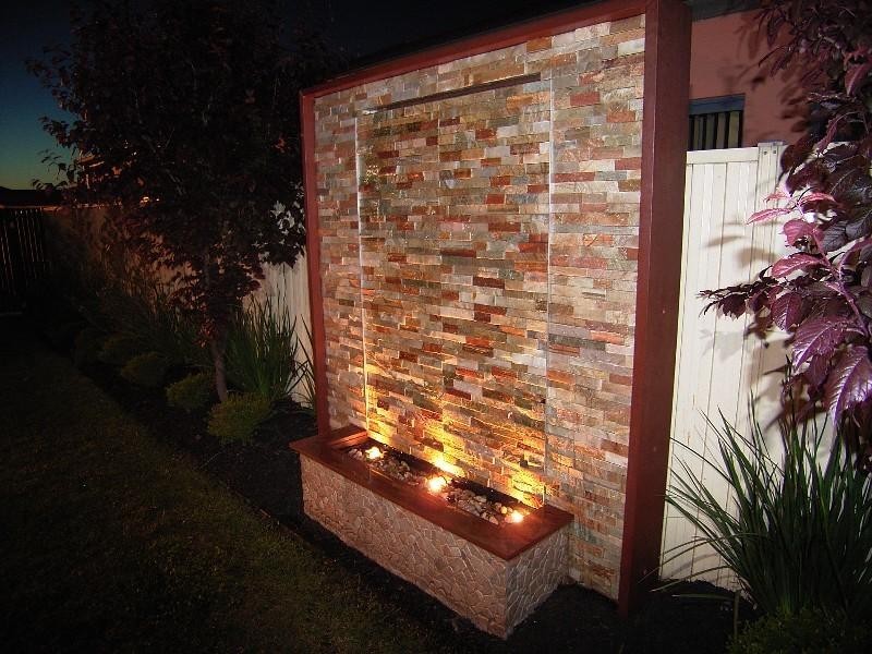 234 Waranga Drive, Kialla VIC 3631