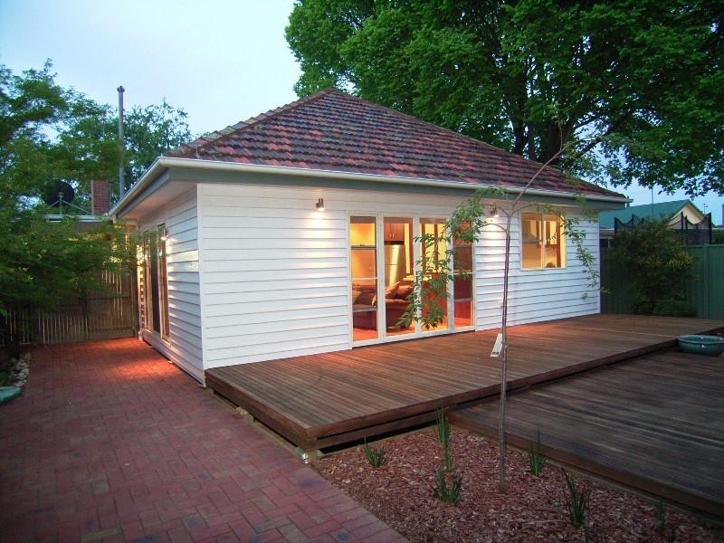 Shepparton VIC 3630