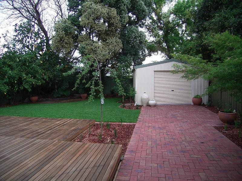 Shepparton VIC 3630