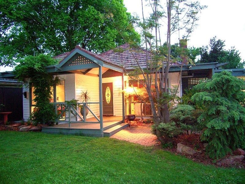 Shepparton VIC 3630