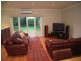 Shepparton VIC 3630