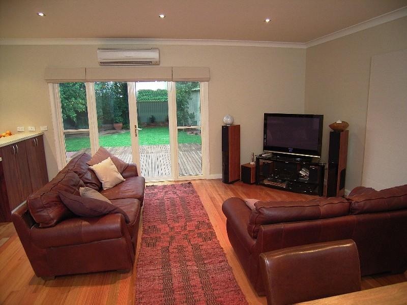 Shepparton VIC 3630