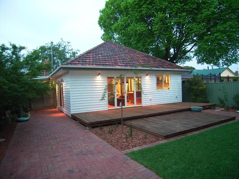 Shepparton VIC 3630