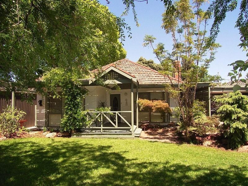 Shepparton VIC 3630