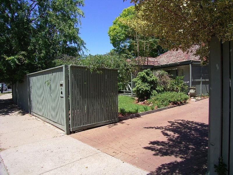 Shepparton VIC 3630