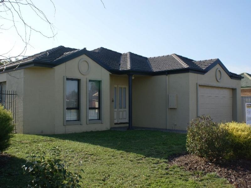 42 Gordon Drive, Kialla VIC 3631