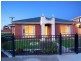 1/1-3 Kilpatrick Avenue, Shepparton VIC 3630