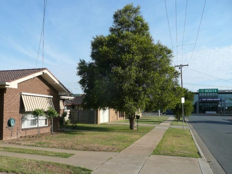 5 Dunlop Street, Shepparton VIC 3630