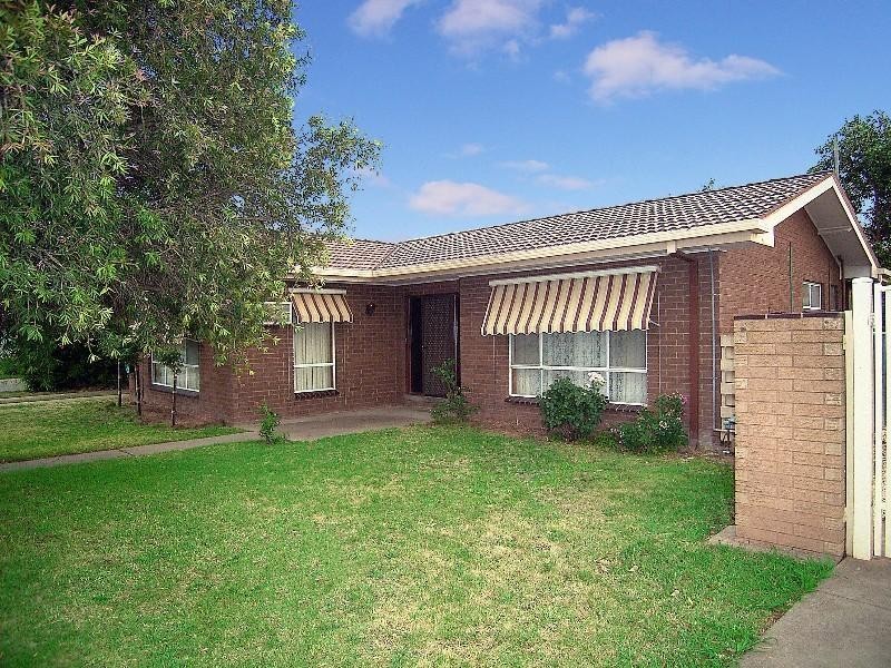 5 Dunlop Street, Shepparton VIC 3630
