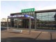 5 Dunlop Street, Shepparton VIC 3630