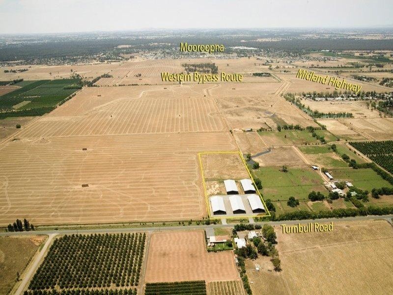 635 Turnbull Road, Mooroopna VIC 3629