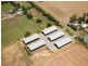 635 Turnbull Road, Mooroopna VIC 3629
