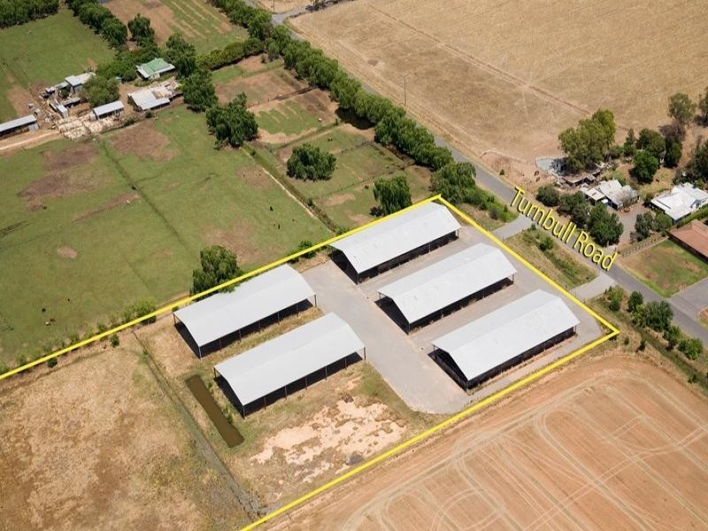 635 Turnbull Road, Mooroopna VIC 3629