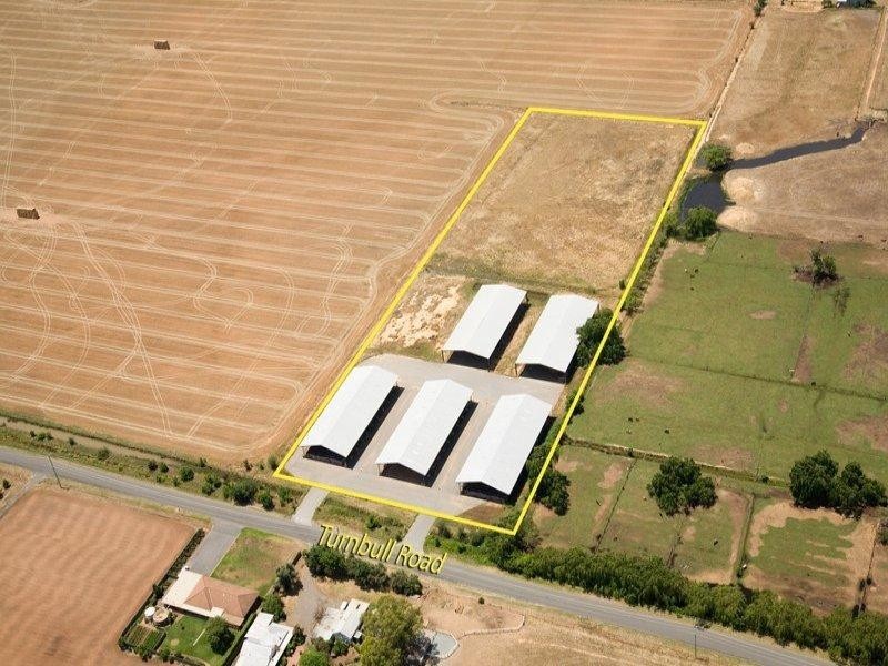 635 Turnbull Road, Mooroopna VIC 3629