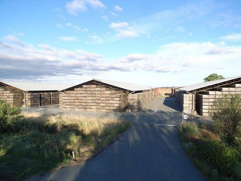 635 Turnbull Road, Mooroopna VIC 3629