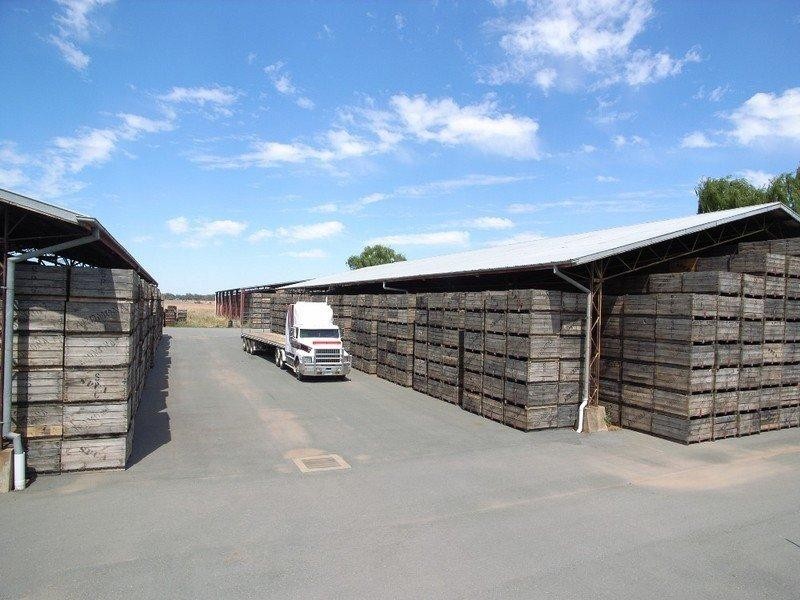 635 Turnbull Road, Mooroopna VIC 3629