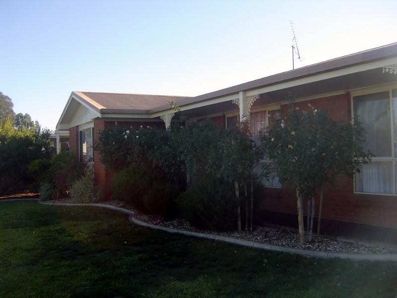 15 Asim Drive, Shepparton VIC 3630