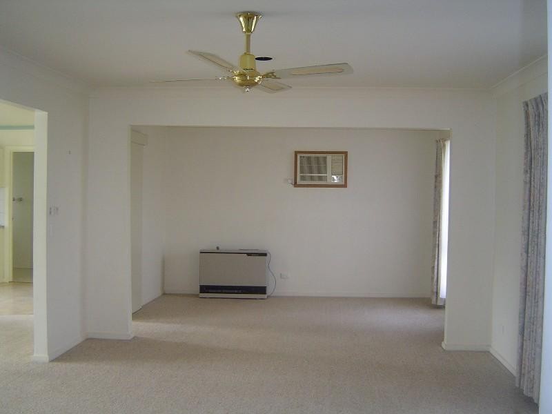 15 Asim Drive, Shepparton VIC 3630