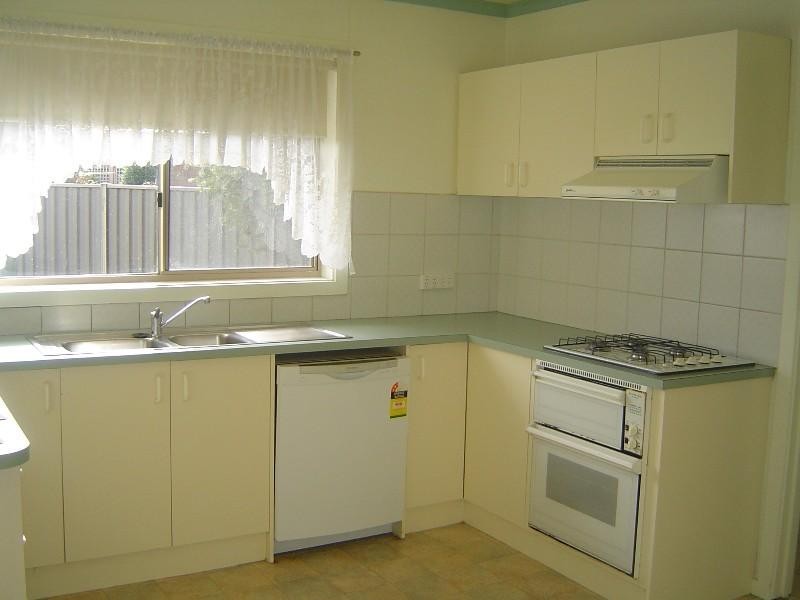 15 Asim Drive, Shepparton VIC 3630