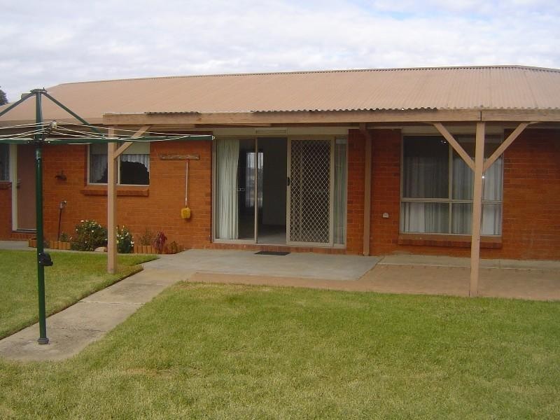 15 Asim Drive, Shepparton VIC 3630