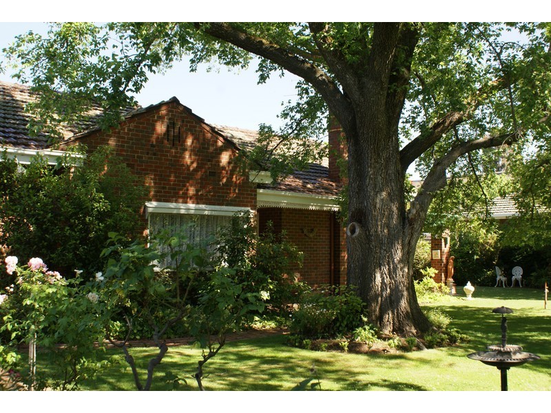 108 Orr Street, Shepparton VIC 3630