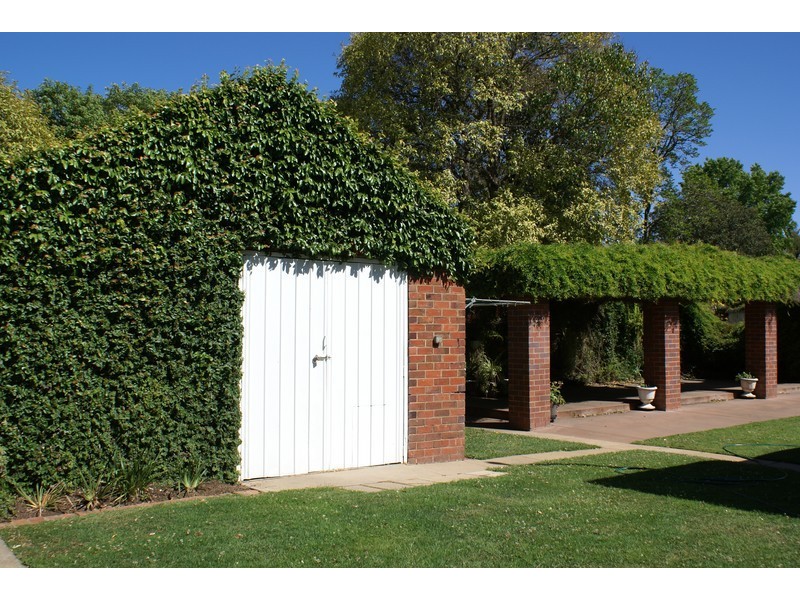 108 Orr Street, Shepparton VIC 3630