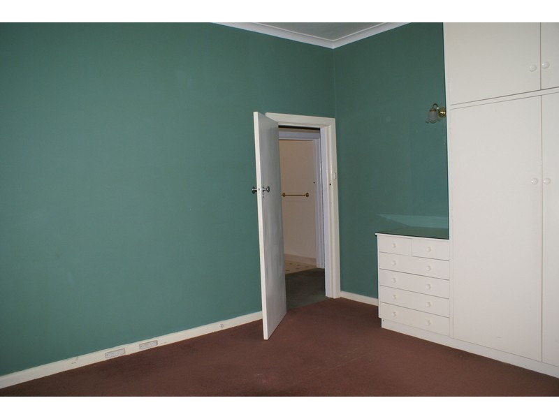 108 Orr Street, Shepparton VIC 3630