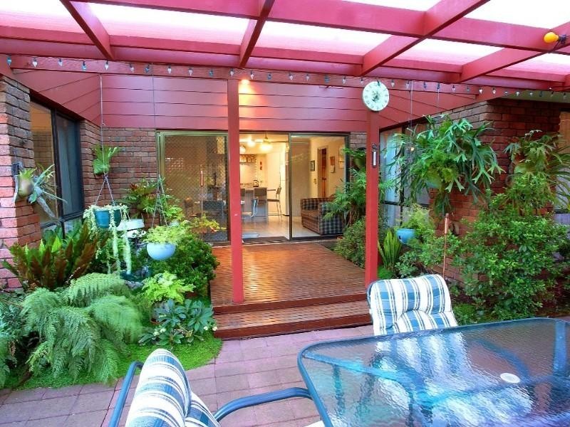 2 McMahon Court, Shepparton VIC 3630