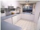 2 McMahon Court, Shepparton VIC 3630