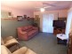 2 McMahon Court, Shepparton VIC 3630