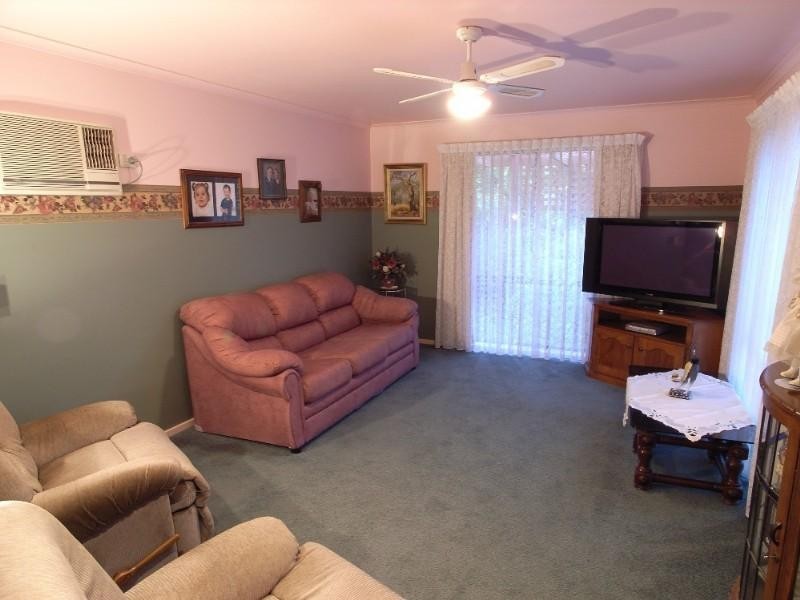 2 McMahon Court, Shepparton VIC 3630