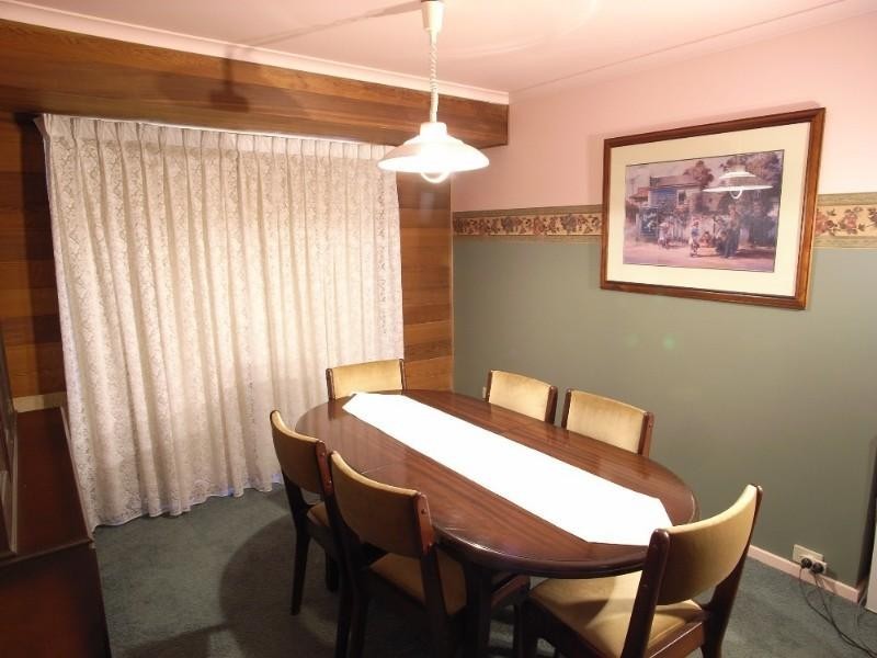 2 McMahon Court, Shepparton VIC 3630