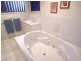 2 McMahon Court, Shepparton VIC 3630