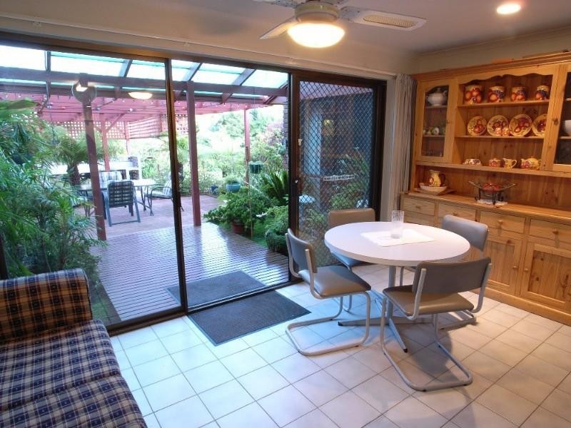 2 McMahon Court, Shepparton VIC 3630