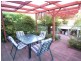 2 McMahon Court, Shepparton VIC 3630