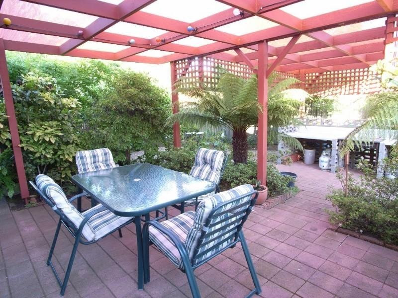 2 McMahon Court, Shepparton VIC 3630