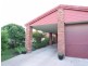 2 McMahon Court, Shepparton VIC 3630