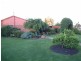 2 McMahon Court, Shepparton VIC 3630