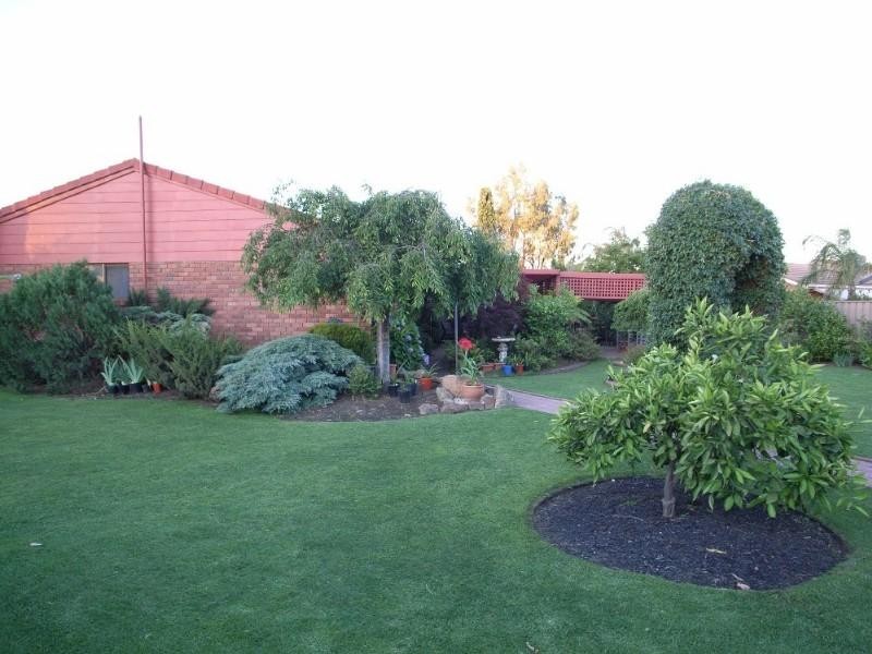 2 McMahon Court, Shepparton VIC 3630