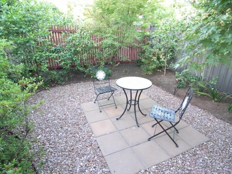 2 McMahon Court, Shepparton VIC 3630